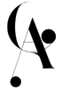 Growth Assembly